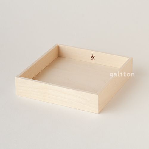 童具館 パターンケース5×5