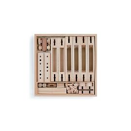 童具館 クムンダ オプションセット