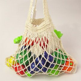 ハバ社 HABA 買い物ネット