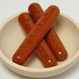 ハバ社 HABA バゲット