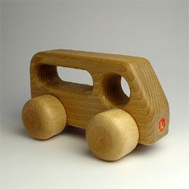 ケラー Konrad Keller バス（大） ナチュラル