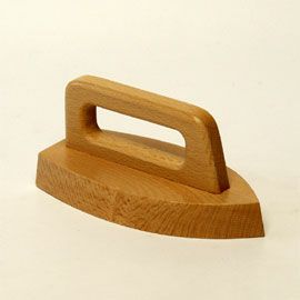 デュシマ社 Dusyma アイロン