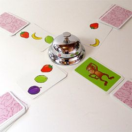 アミーゴ Amigo ハリガリX（ハリガリエクストリーム）