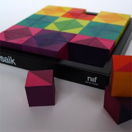 ネフ(Naef)クーゲルバーン 51le8jyzUoL._UF894,1000_QL80_.jpg