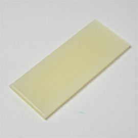 シュトックマー Stockmar 蜜蝋粘土単色 00ぞうげ色