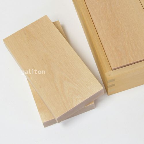童具館 ワクブロック WAKU-BLOCK45 G5(平板 4倍体 1/2厚)【メーカー欠品につきご予約受付中/納期:受注後約2～3か月】
