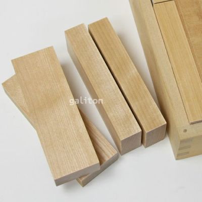 童具館 WAKU-BLOCK45HG2 積み木ワクブロック45HG2 直方体 童具館 WAKU-BLOCK45HG2 ワクブロック45HG2【メーカー欠品につき