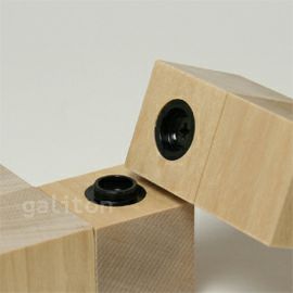 童具館 かくまんげ