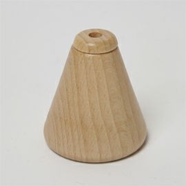 nic スロープ　nic社　ニック　ボーネルンド　まんだら nic ニック スロープ」の人気商品一覧 | 安い商品を通販
