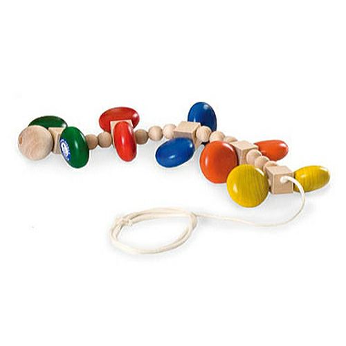 ユシラ社 Jussila カラームカデ