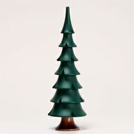 【xmas限定販売】 RZもみの木 大 7段