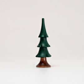 【xmas限定販売】 RZもみの木 小 3段