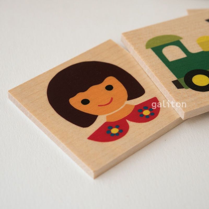 キーナー Kiener キーナーメモリー