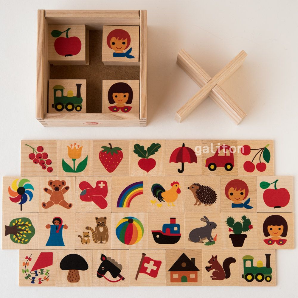 キーナー Kiener キーナーメモリー