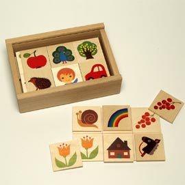キーナー Kiener キーナーロット