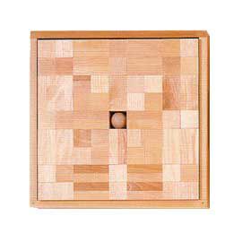 童具館 WAKU-BLOCK30SmallBoxA ワクブロック30SmallBoxA