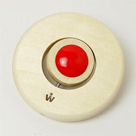 童具館 たまゆら