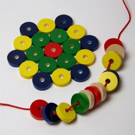 ニック社 nic プラステン