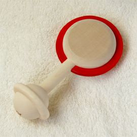 ネフ社 Naef トーナ Tona