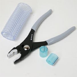 童具館 くむくむプライヤーセット