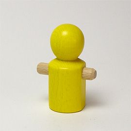 ニック社 nic ニックスロープ部品 船 | がりとん