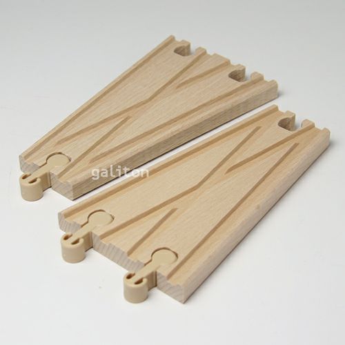 ミッキィ社 MICKI ポイント2本 ９６２９