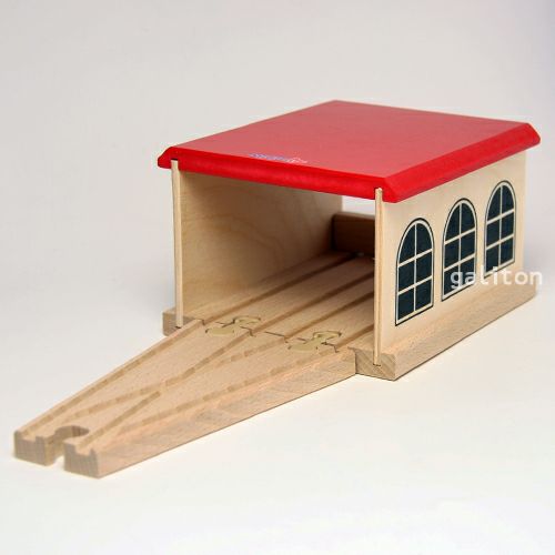 ミッキィ社 MICKI エンジンハウス９６４２