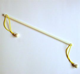 童具館 ケルンボールバー