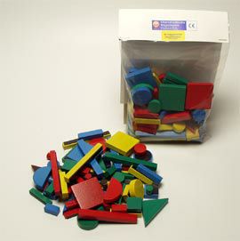 マグネットシュピーレ Magnetspiele マグネット付色板（大）