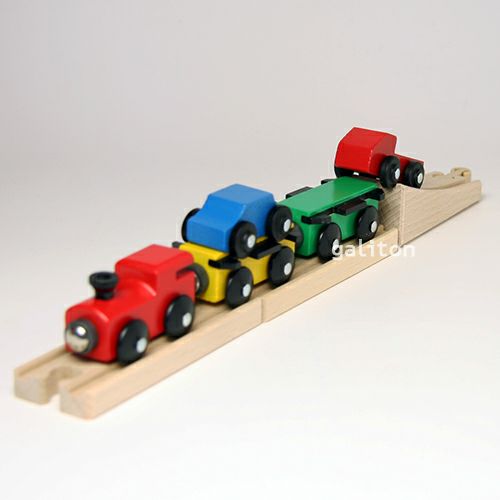 ミッキィ社 MICKI トランスポーター９６ ９６４７