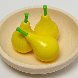 ハバ社 HABA なし