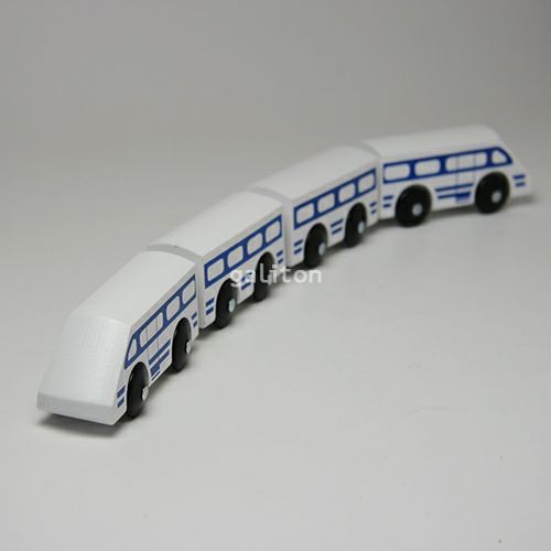 ミッキィ社 MICKI NEWエクスプレス９６４８