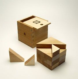 童具館積み木 童具館 | がりとん