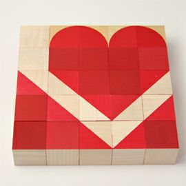 ネフ社 Naef オルナボ