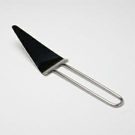 グルックスケーファー（グリュックスケーファー）  Glueckskaefer ステンレスケーキサーバー