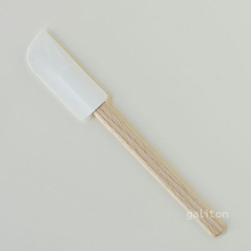 グルックスケーファー（グリュックスケーファー）  Glueckskaefer ゴムべら