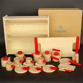 アコテ Acote ママゴトＣ