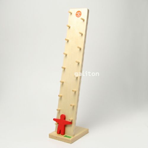 ベック社 Beck カタカタ人形