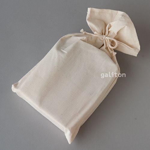 ジーナ社 Sina ベビーキューブ