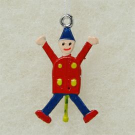 xmas限定販売】 バベットシュバイツァー Babette Schweizer 錫の