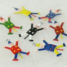 xmas限定販売】 バベットシュバイツァー Babette Schweizer 錫の