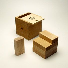 童具館 ケルンブロック白木B1