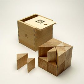 童具館 ケルンブロック白木C1