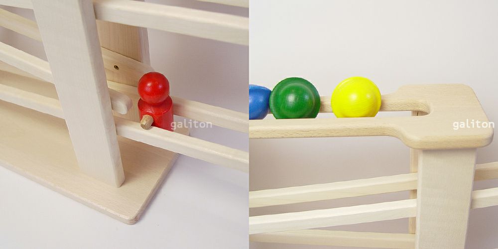 ニック社 nic ニックスロープ