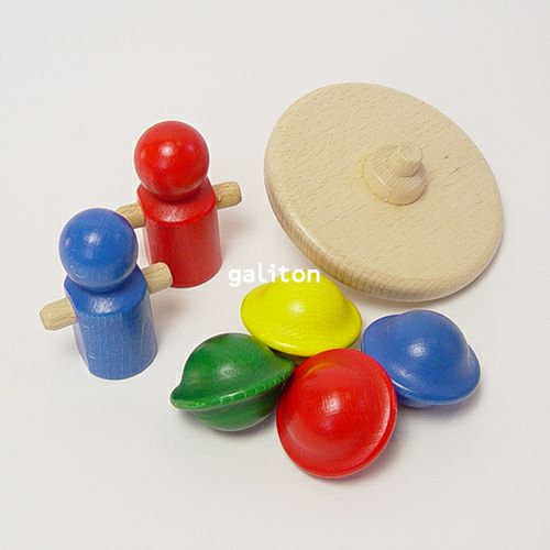 ニック社 nic ニックスロープ