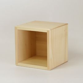 童具館 プレイボックス180