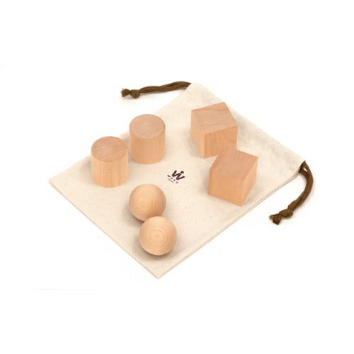 童具館 ペアリング