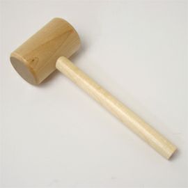 ユシラ社 Jussila 【補充用部品】ハンマートイのハンマー