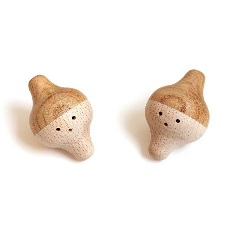 童具館 ぽこ（2個セット）