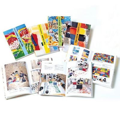 和久洋三　遊びの創造、かずの木セット 楽天市場】童具館 和久洋三 遊びの創造共育法・童具編 『かずの